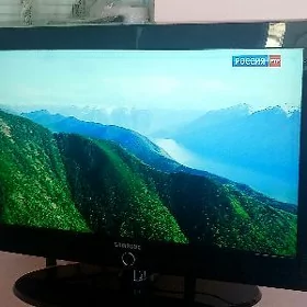 телевизор telewizor 32 samsung