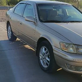 Toyota Camry 2000