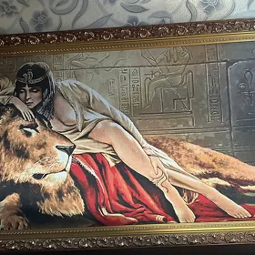 картины