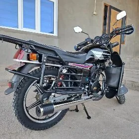 Fekon FK200-14G 2026