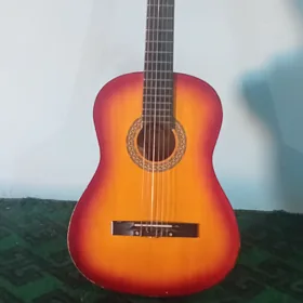gitara