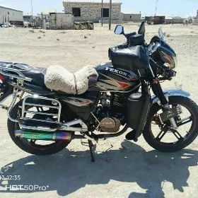 Fekon FK200-14G 2026