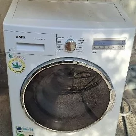 Vestel 6Kg 
