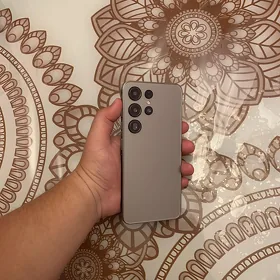 S25ultra