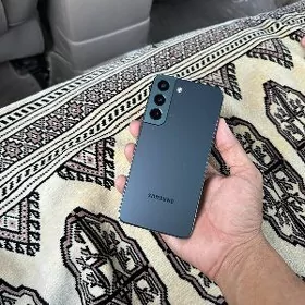 s22 8/256gb