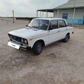 Lada 2106 1998