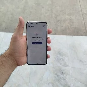 Samsung S25