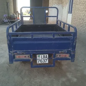 Fekon FK150-8G 2012