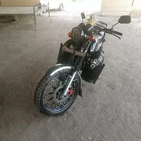 Fekon FK200-14G 2026