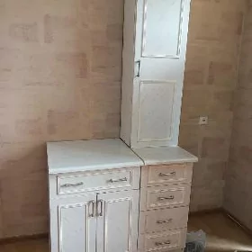 kuhyny garnitur mebel кухни ме