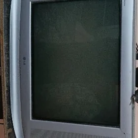 Telewizir