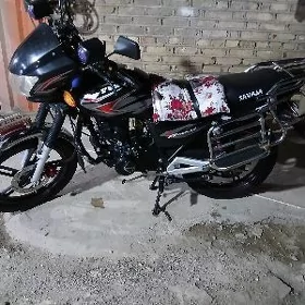 Fekon FK150-8G 2026