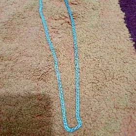 kümüş kardınal