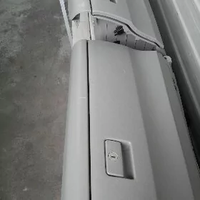 bardaçok ot okuz camry