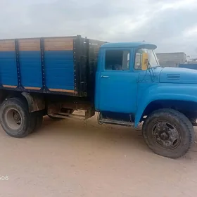 Zil 130 1993