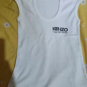 akofda