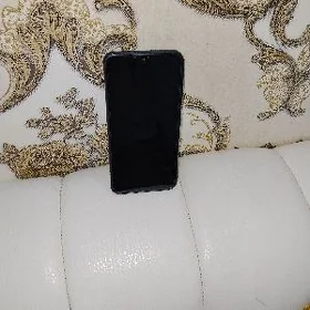 Samsung A10