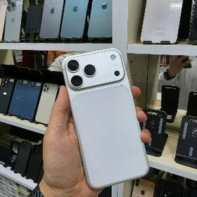 iphone 17promax