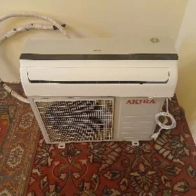 kondisoner