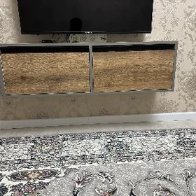 Tv padstafka