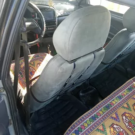 Lada 2115 2002