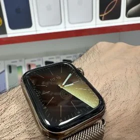 Apple Watch 4/44mm