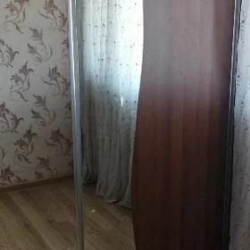 Продаётся