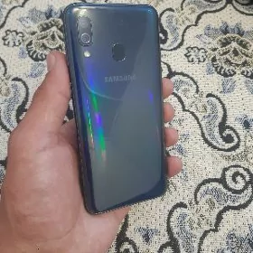 Ikinji el Telefonlar