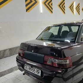 Lada 2110 2003