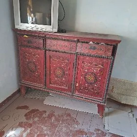 gapy ayna sandyk haladilnik