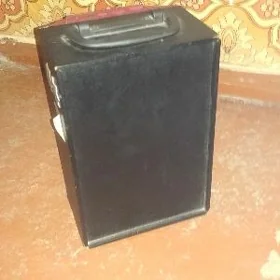 Kalonka