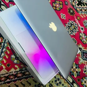 macbook pro 320ssd