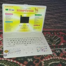 Kompyuter
