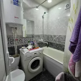 Srocna 11 mikirayon 2 kom