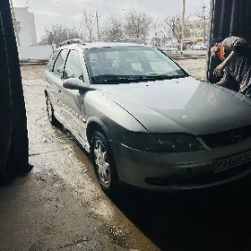 Opel Vectra 1999