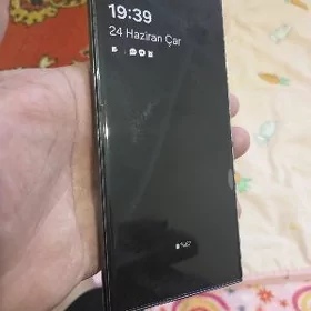 Samsung s23 ultra