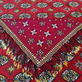 Koynekler