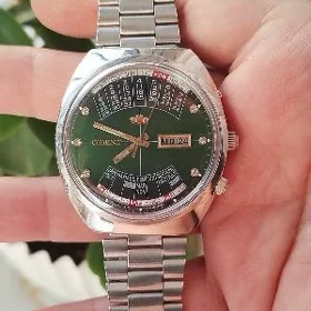 ORIENT КОЛЛЕДЖ