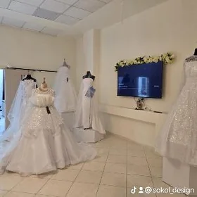 satlyk atelye salon dikin seh