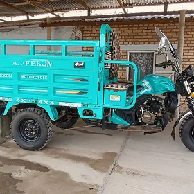 Fekon FK200-14G 2025