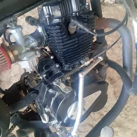 Fekon FK150-8G 2026