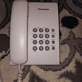 домашний апарат