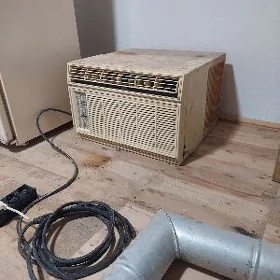 BK 1500