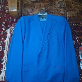 pierre cardin original