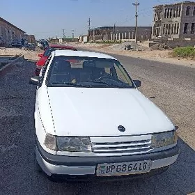 Opel Vectra 1992