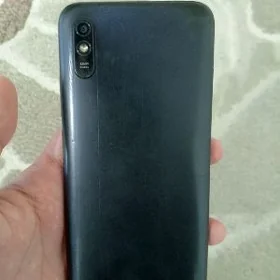 Redmi 9A