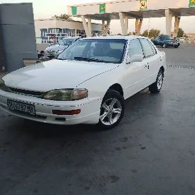 Toyota Camry 1996