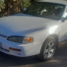 Toyota Camry 1996