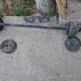 stanga+stanga lezak bile