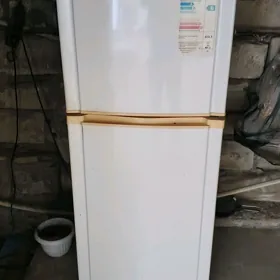 holodilnik samsung